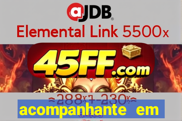 acompanhante em guanambi bahia